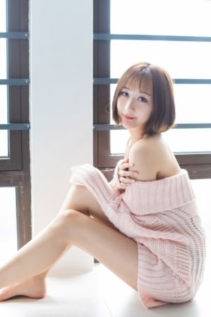 电影瑞典少女_剧情片完整在线观看